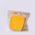 Fontal 250g - Home Chef's Deli